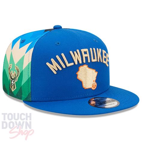 casquette 9fifty|Casquette 9FIFTY NFL MLB et NBA, Casquette 9FIFTY New Era .
